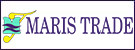 Maris trade d.o.o.